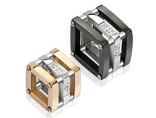 �������� ��� ����������, 2 ��. ��������� ������. �����, ������� SSPM-5961  1 302 ���.