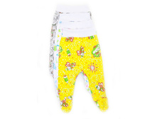 222 .jpg �������� ��������. 95 ���.