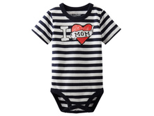$6.00 18� 24�