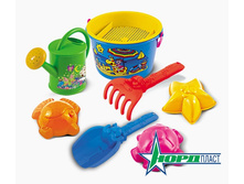 ����� No27, ���. 431727, ��� 81698, ���� 210+%