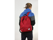 ������ CRIMIE 05-024 �������  975 �.