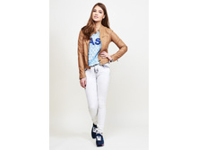 ������1511141113(260) - 1580+%.jpg