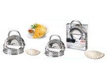 ����� ��� ��������� 12 ��. IBILI (�������) ���. IB 773512-1300 ���