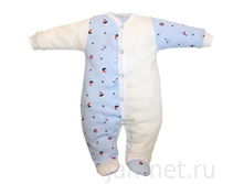 ���������� �������. ����: 287,73 ���. �� 1 ��.