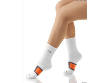 ����� ���������� (Charmante Universal Sport) SCHUS-1004.jpg