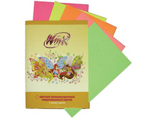 ������ ������� ������������� �4 5�. 5��., ��������������, Winx, � ����� � ������������ 42,35.jpg