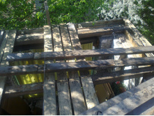 �������� ���������