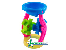 ��������, ���.077, ��� 81587, ���� 90�+%