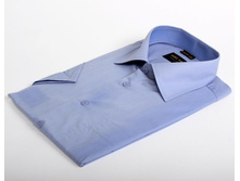 AF821s==499���.