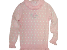 11-1157-I������� 616,50