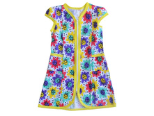 ����� ��� �������