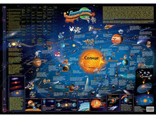 ���������� ����� ��������� ������� ��� ����� ����: 268	���.