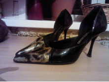 ����� ���� LORETTA PETTINARI,35,5���, ����������� �����,�� ������ ���������, 500���.jpg