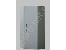 ���� ������� ����  2190�.