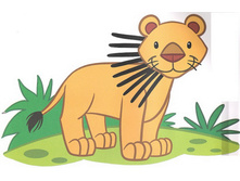 LEON_����� ������.jpg