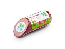 �������� ������� ������� �� ���� 320� �� �� 170,94 ���.jpg