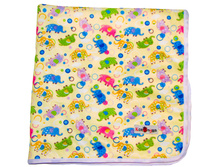 ����������� ��̣��� �������� ����