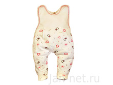 �������� ������� 156.13 ���  �� 1 ��