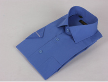 RAF0401s==499���.