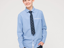 12 eur 134/140.146/152.158/164.170/176