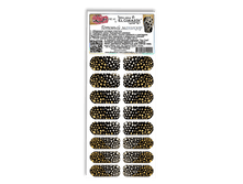 EC-WS-B1-52 ���.png