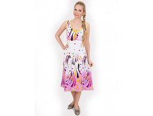 ������� S035.10