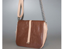 2624 cv.kofe.kor.jpg