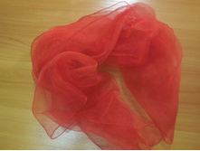 ����� ������� ������