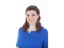 ������ ����� (���������)