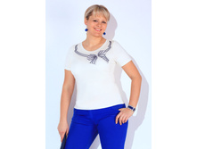 Meryl  � 48-54 ���� 15 $