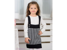 ������� Sweet Berry, �.122