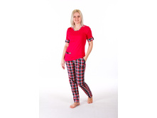 3.1476 ������ �������