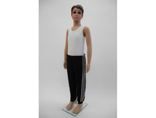 ����� � 046