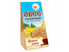 �ף� ���������� ��� ������������ (�����). 29 ���..jpg