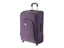 ������� 09-09.png