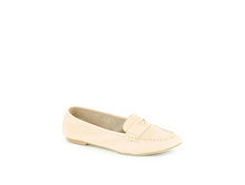 ��� � �������. 25 ���� (����� 1250 ���)