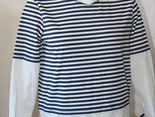 �������� �� ��������