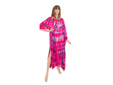 P13-525 ������ XXXL. 400�..jpg