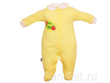 ����������. ����: 347,16 ���. �� 1 ��.