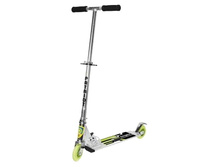 ���. �56803 �������, ��� 982741