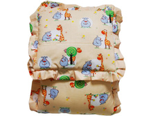 �-214�.jpg �������� � �������. 490 �