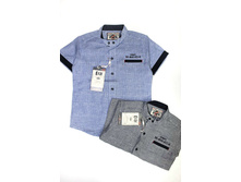 ������� ��� �������� (G-114) ������:98,104,110,116,122 ���� 590+%