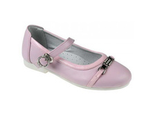 ����� ��������� ������� 5-511411302 ��� (31-36).jpg