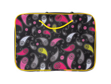 ����� � ������� �4 ������, � ��������, �����-������ 123,20.jpg