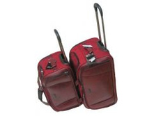 ����� ������� HL-8304B.jpg