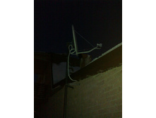 1.1 � ��������� ����� ��.�.������