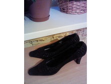 ����� VIGOROUS ��������, ������� 2 ����, 35,5 ������, 200���.jpg