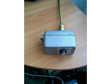 ����4 0 ��250.jpg