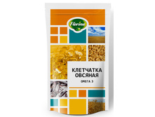 ��������� ������� � ����� 3 46+%.jpg