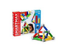 ���. ��0869-1, ��� 306514